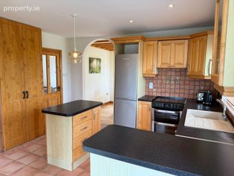 20 Knocklyne, Killorglin, Killorglin, Co. Kerry - Image 5