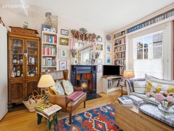 1 Portobello Place, Dublin 8, Portobello, Dublin 8 - Image 5