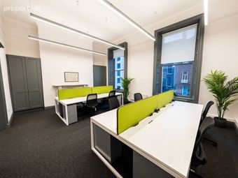 62 Mount Street Lower, Dublin 2 - Image 2