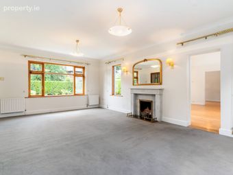 12 Maple Road, Clonskeagh, Dublin 14, Clonskeagh, Dublin 14 - Image 4