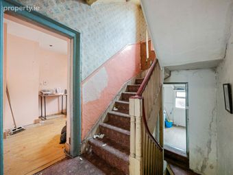 3 Quay Street, New Ross, Co. Wexford - Image 5