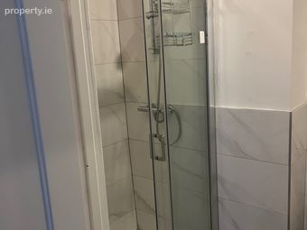 56 Parnell Square West, Dublin 1, Dublin 1 - Image 4