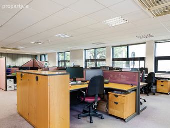 Charlemont House, Charlemont Place, Dublin 2 - Image 3