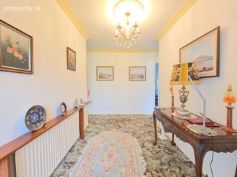 Sarnaught Lodge, Sarnaught, Castlebar, Co. Mayo - Image 2