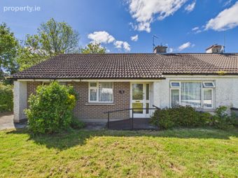 12 Hillview Crescent, Killeigh, Co Offaly, Killeigh, Co. Offaly - Image 2