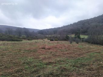 1 Acre Residential Site, Brockagh, Glendalough, Co. Wicklow - Image 4