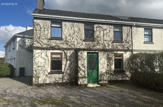 40 Gilmartin Road, Tuam, Tuam, Co. Galway - Click to view photos