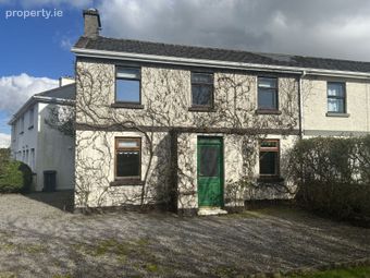 40 Gilmartin Road, Tuam, Tuam, Co. Galway