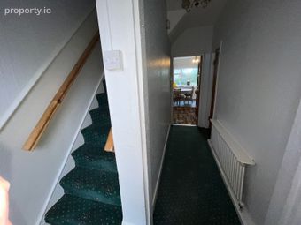 28 Keane Street, Killalee, Pennywell, Co. Limerick - Image 2
