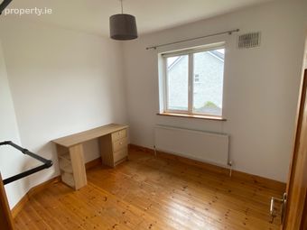 Clochr&aacute;n, Kilcloghans, Tuam, Co. Galway, Tuam, Co. Galway - Image 5