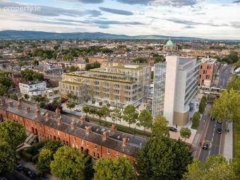Two Grand Parade, Ranelagh, Dublin 6