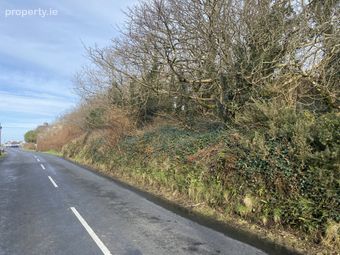 Tullycross, Renvyle, Co. Galway - Image 2