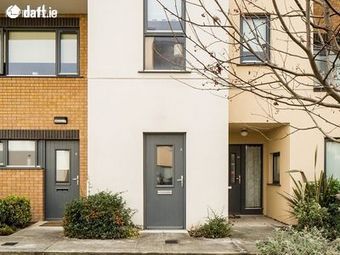 4 Coldcut Park, Dublin 22, Palmerstown, Dublin 20 - Image 2