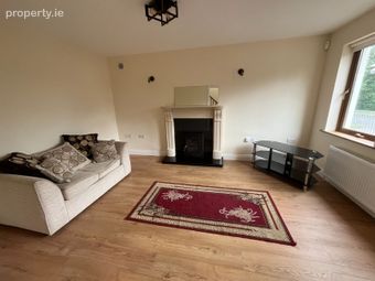 5 Tuckmillpark, Manorhamilton, Manorhamilton, Co. Leitrim - Image 5