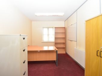 Swords Road, Santry, Dublin 9 - Image 4