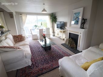 2 Lakeside Cottages, Ballina, Co. Tipperary - Image 4