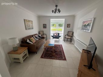 5 &Uacute;isce Dubh, Ballintra, Rossnowlagh, Co. Donegal - Image 5
