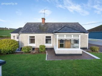 Old Blarney Road, Blarney, Co. Cork - Image 4