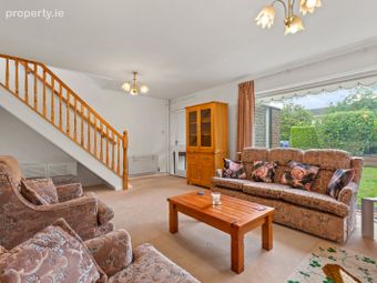 25 Cabinteely Avenue, Cabinteely, Dublin 18, Cabinteely, Dublin 18 - Image 2