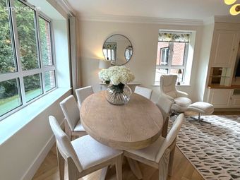 69 Ballsbridge Wood, Crampton Avenue, Ballsbridge, Dublin 4 - Image 3