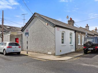 1a Findlater Street, Glasthule, Co Dublin, Glasthule, Co. Dublin - Image 2