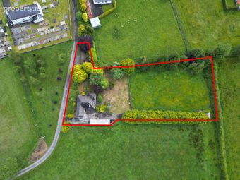 Loyola, Killure, Ahascragh, Ballinasloe, Co. Galway - Image 3
