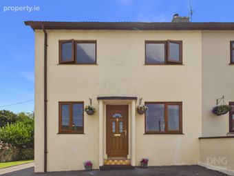 6 The Green, Clara, Co Offaly, Clara, Co. Offaly - Image 2