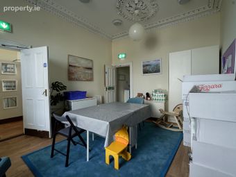14 Tivoli Terrace South, Dun Laoghaire, Co. Dublin - Image 5