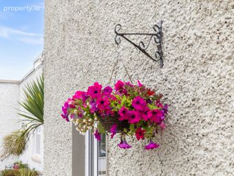 5 Clonattin Road, Gorey, Co. Wexford - Image 5