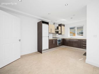 6 Barnwell Place, Hansfield, Dublin 15, Co. Dublin, Ongar, Dublin 15 - Image 5