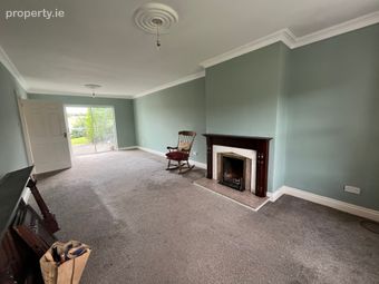 1 Gurteens, Ballina, Co Mayo, Ballina, Co. Mayo - Image 4