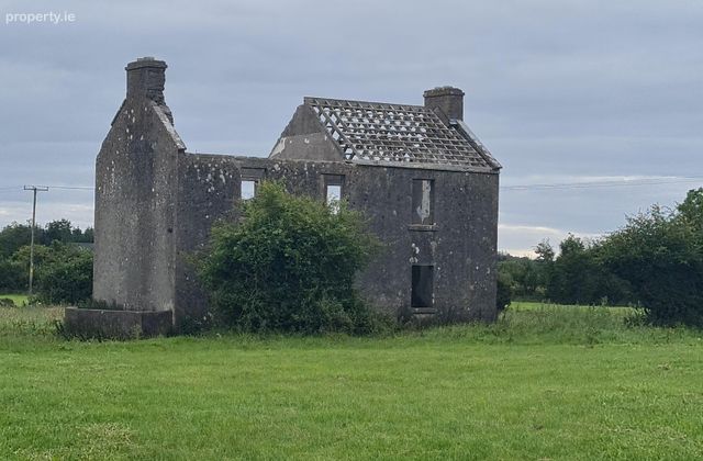 Tubbercurry, Tubbercurry, Co. Sligo - Click to view photos
