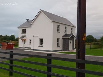 Kilfelligy, Mountbellew, Co. Galway - Image 4