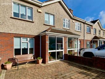 71 Old County Glen, Crumlin, Dublin 12 - Image 2
