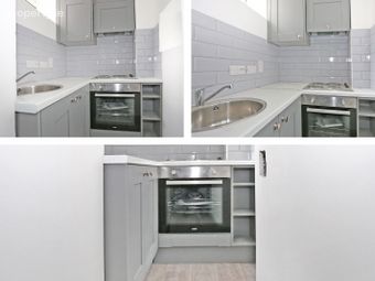 Apartment 6, 36 William Street, Ennis Road, Co. Limerick - Image 5