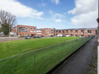 21 Elderwood Park, Boreenmanna Road, Cork, Ballintemple, Co. Cork