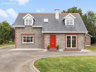 Carrowreagh, Taghmon, Co Wexford, Taghmon, Co. Wexford