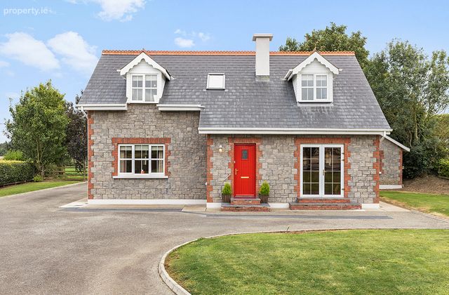 Carrowreagh, Taghmon, Co Wexford, Taghmon, Co. Wexford - Click to view photos