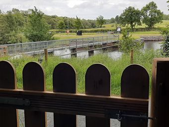 Mayo, Ballinamore, Co. Leitrim - Image 3