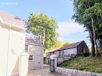 Prospect House, New Line, Manorhamilton, Manorhamilton, Co. Leitrim - Image 5