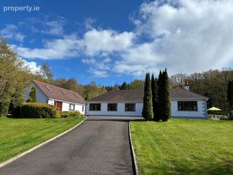 Thistledown Nire Road, Ballymacarbry, Co. Waterford, Ballymacarbry, Co. Waterford