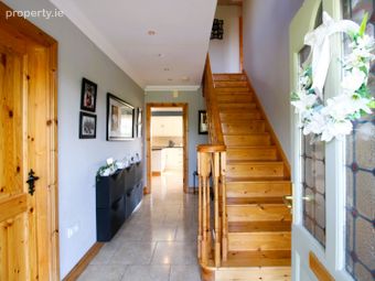 Mirah, Turloughmore, Turloughmore, Co. Galway - Image 2