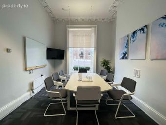 Pembroke Street, Dublin 2 - Image 3