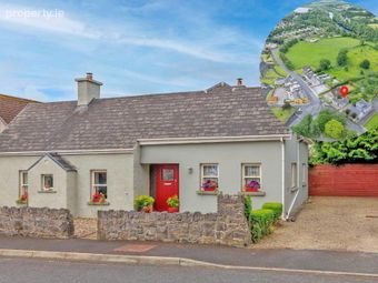 The Willows, Ballykeelaun, Parteen, Co. Clare, Parteen, Co. Clare