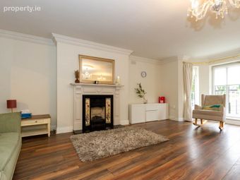 Apartment 25, Radcliff Hall, Saint John`s Road, Sandymount, Dublin 4, Co. Dublin, Sandymount, Dublin 4 - Image 5