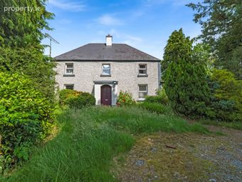 Derrylea, Ballyjamesduff, Co Cavan, Ballyjamesduff, Co. Cavan - Image 4
