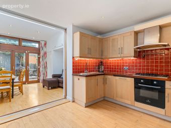 33 Park Court, Sandymount, Dublin 4, Sandymount, Dublin 4 - Image 5