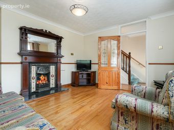 69 Adare Road, Coolock, Dublin 17, Coolock, Dublin 17 - Image 5