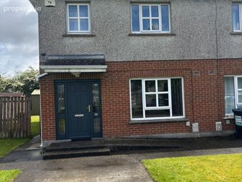 98 Ardleigh Vale, Mullingar, Mullingar, Co. Westmeath - Image 5