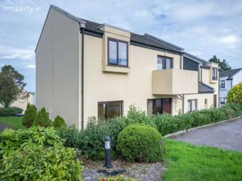 11 Carleton Village, Golf Links Road, Youghal, Co. Cork